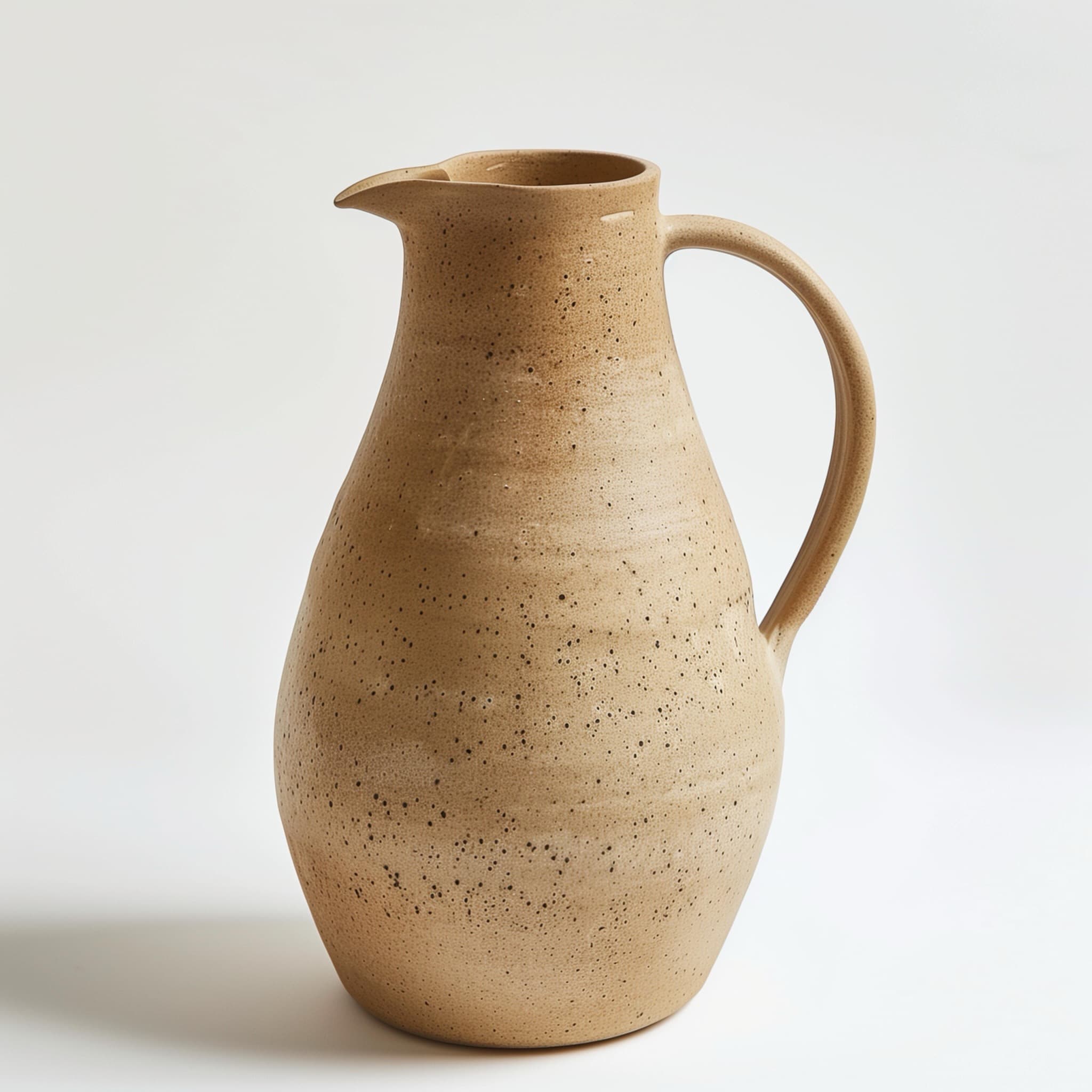 Vintage Jug
